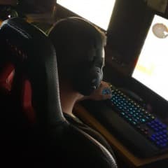 NeoxR
