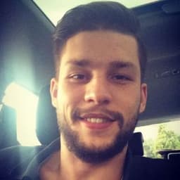 MATAD0R58