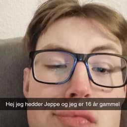 Klintebjer