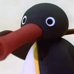 DaViD0V