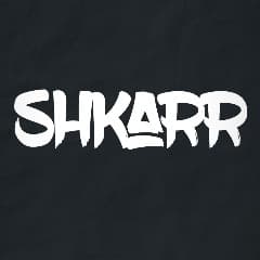 SShkarr