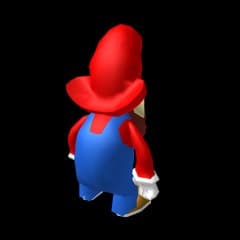 Quasi_modo