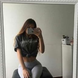 z0omyyFreshh