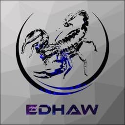 Edhaw