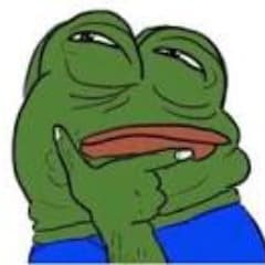 ex0s_