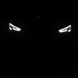 _DiagN0stiC