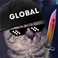 HaPPy_DaNbKA