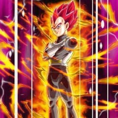 VEGETAPRIDE