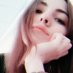 softer7