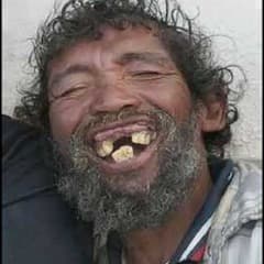 eetjuss