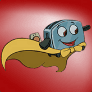 ToastMaster1