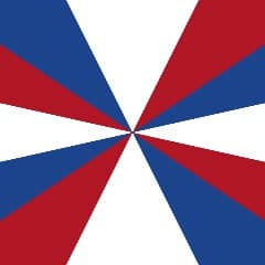 G3US