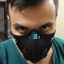 osamaction