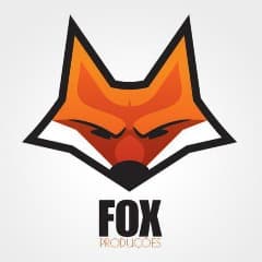FoxyFellow