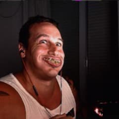 KiToMiRaC8