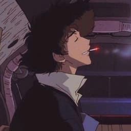 _ASPECTS_