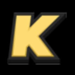 TGKIRBZ