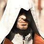 Mordercai
