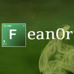 thefean0r