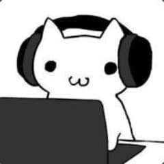 simon4_