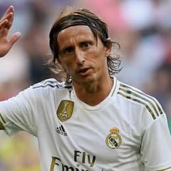 lukamodric10