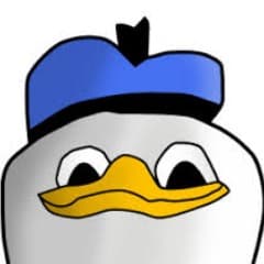VEEDUXE