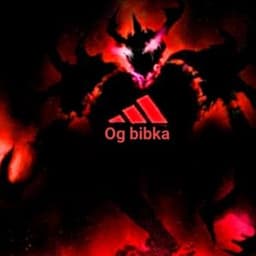 divachko