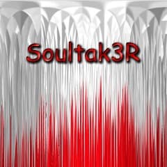 SOULTAK3R