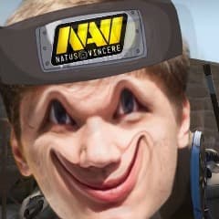 VerySmoweng