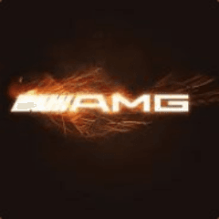 AMG__