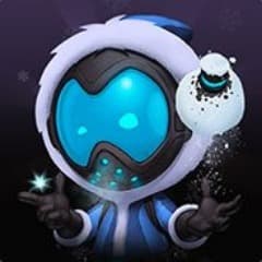 FP_Jones