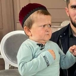 _noOpe_