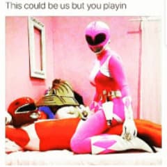 LitLeeh