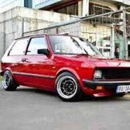 YUGO_47