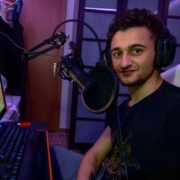 Adidedy