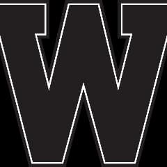 TheWolteR_