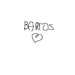 bartos_