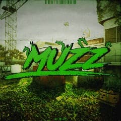 Mu2Z