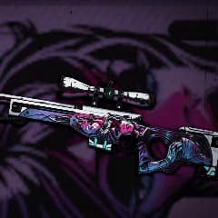 L1PpPeR