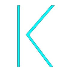 KASTO