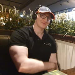 stroush