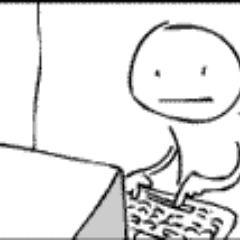 SbL1337