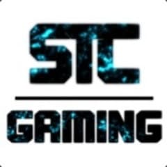 szymorw1