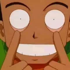 Tetsuo-