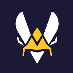 IIIIIIIIXI