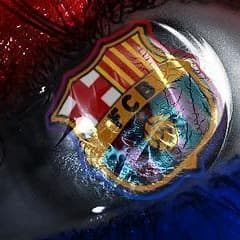 tOm3kk