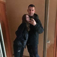 vladok1996n