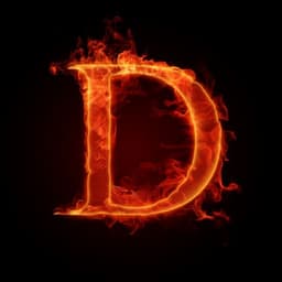 _DoMen