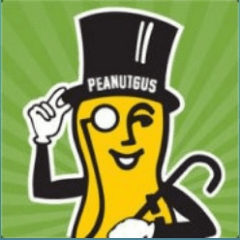PeanutGus