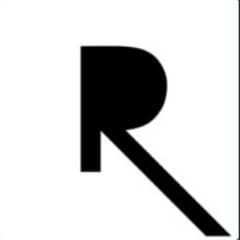 rhLz